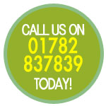 Call Now On 01782 837 839