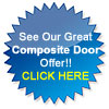 Composite Door Offer